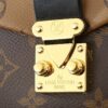 Chic Charm LV Handbag M14526