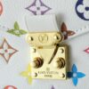 Chic Charm LV Handbag M40780-M41487.1