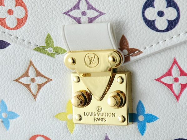 Luxury LV Handbag M40780-M41487.1