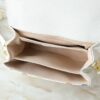 Chic Charm LV Handbag M40780-M41487.1