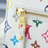 Chic Charm LV Handbag M40780-M41487.1