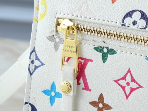 Luxury LV Handbag M40780-M41487.1