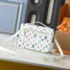 Chic Charm LV Handbag M40780-M41487.1