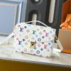 Chic Charm LV Handbag M40780-M41487.1