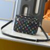 Chic Charm LV Handbag M40780-M41487.1