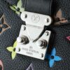 Chic Charm LV Handbag M40780-M41487.1
