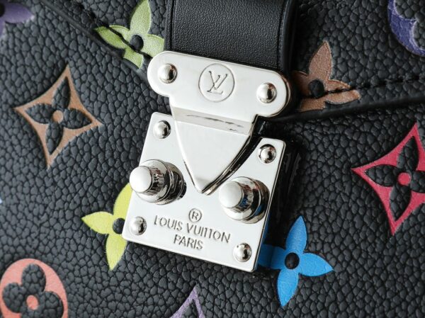 Luxury LV Handbag M40780-M41487.1