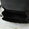 Chic Charm LV Handbag M40780-M41487.1