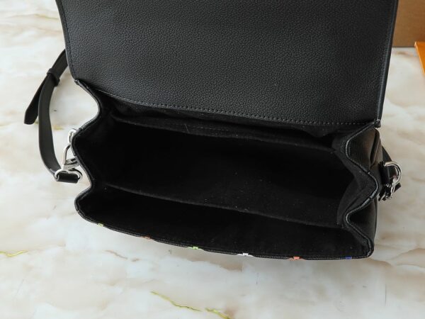 Luxury LV Handbag M40780-M41487.1