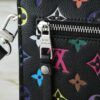 Chic Charm LV Handbag M40780-M41487.1