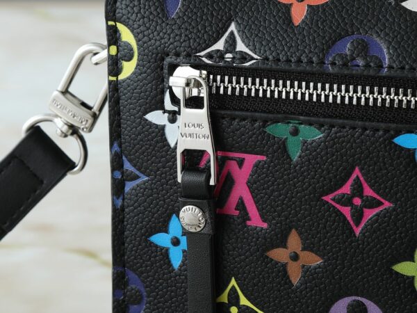 Luxury LV Handbag M40780-M41487.1