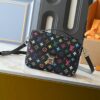Chic Charm LV Handbag M40780-M41487.1