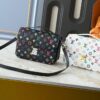 Chic Charm LV Handbag M40780-M41487.1