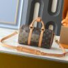 Chic Charm LV Handbag M13935-N40770
