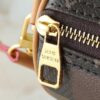 Chic Charm LV Handbag M13935-N40770