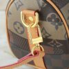 Chic Charm LV Handbag M13935-N40770