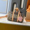 Chic Charm LV Handbag M13935-N40770