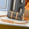 Chic Charm LV Handbag M13935-N40770