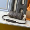 Chic Charm LV Handbag M13935-N40770