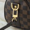 Chic Charm LV Handbag M13935-N40770