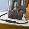 Chic Charm LV Handbag M13935-N40770