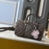 Chic Charm LV Handbag M13935-N40770