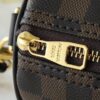 Chic Charm LV Handbag M13935-N40770