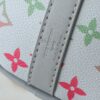 Chic Charm LV Handbag M13935-N40770