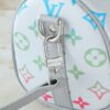 Chic Charm LV Handbag M13935-N40770