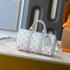 Chic Charm LV Handbag M13935-N40770
