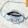 Chic Charm LV Handbag M13935-N40770