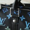 Chic Charm LV Handbag M13935-N40770