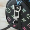 Chic Charm LV Handbag M13935-N40770