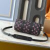 Chic Charm LV Handbag M13935-N40770