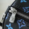 Chic Charm LV Handbag M13935-N40770