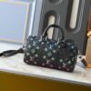 Chic Charm LV Handbag M13935-N40770