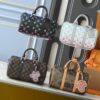 Chic Charm LV Handbag M13935-N40770