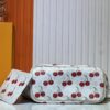 Chic Charm LV Handbag M40995-M17088 Chic Charm LV Handbag M40995-M17088