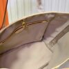 Chic Charm LV Handbag M40995-M17088 Chic Charm LV Handbag M40995-M17088