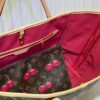 Chic Charm LV Handbag M40995-M17088 Chic Charm LV Handbag M40995-M17088