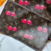 Chic Charm LV Handbag M40995-M17088 Chic Charm LV Handbag M40995-M17088