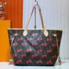 Chic Charm LV Handbag M40995-M17088 Chic Charm LV Handbag M40995-M17088
