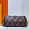 Chic Charm LV Handbag M40995-M17088 Chic Charm LV Handbag M40995-M17088