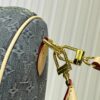 Chic Charm LV Handbag M13443-M40391