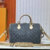 Chic Charm LV Handbag M13443-M40391