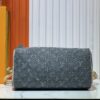 Chic Charm LV Handbag M13443-M40391