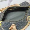 Chic Charm LV Handbag M13443-M40391