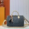 Chic Charm LV Handbag M13443-M40391