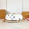 Chic Charm LV Handbag M13662