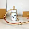 Chic Charm LV Handbag M13662